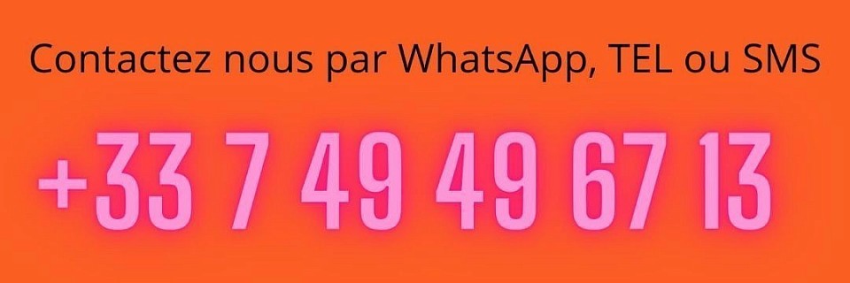 G&icirc;te Au Village DICY une maison d'h&ocirc;tes en location