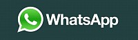 Contact WhatsApp