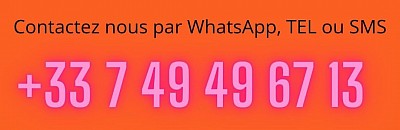 Pourt
